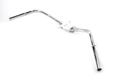 Replica Speedster Handlebar Chrome