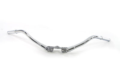 Replica Speedster Handlebar Chrome