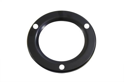 Inner Reinforcement Ring