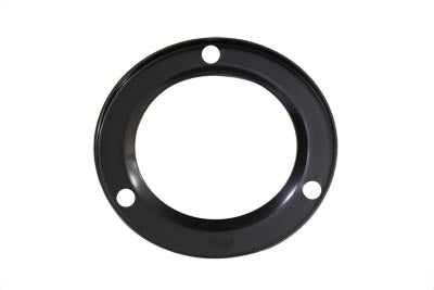 Inner Reinforcement Ring