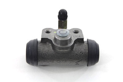 Wheel Cylinder Inverted Flare