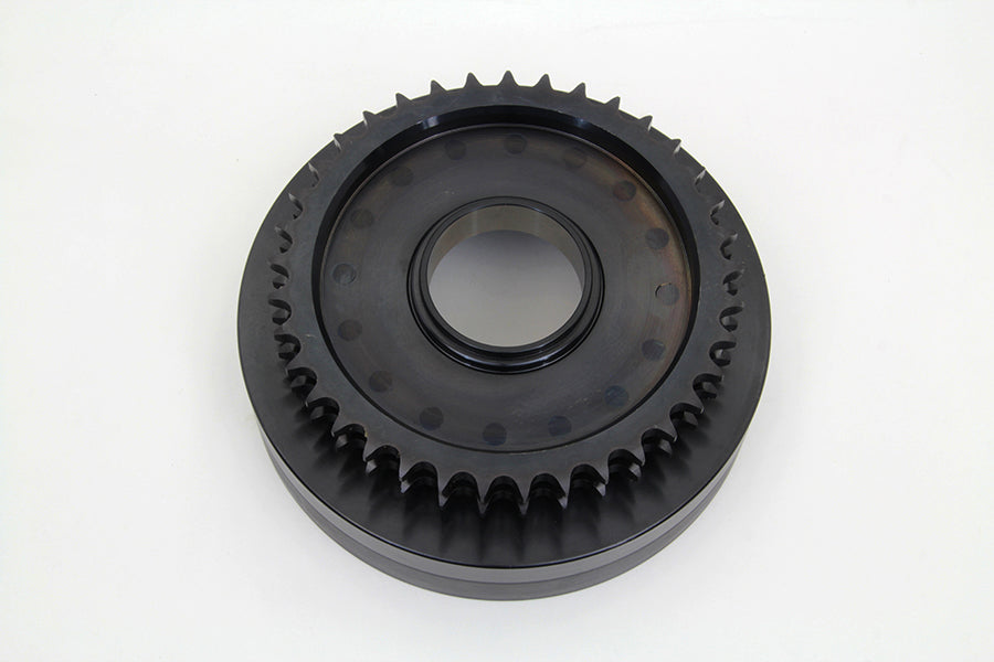 Clutch Drum Shell