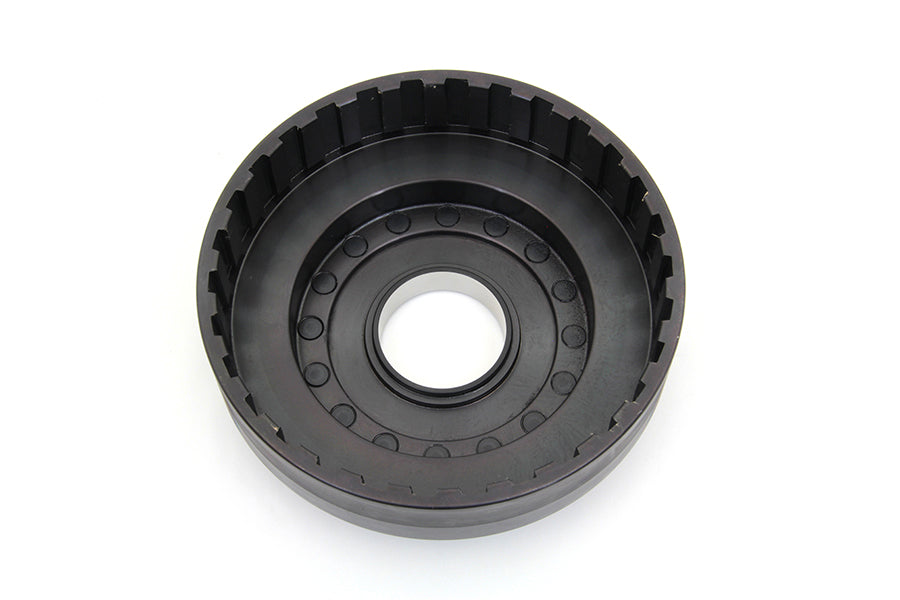 Clutch Drum Shell