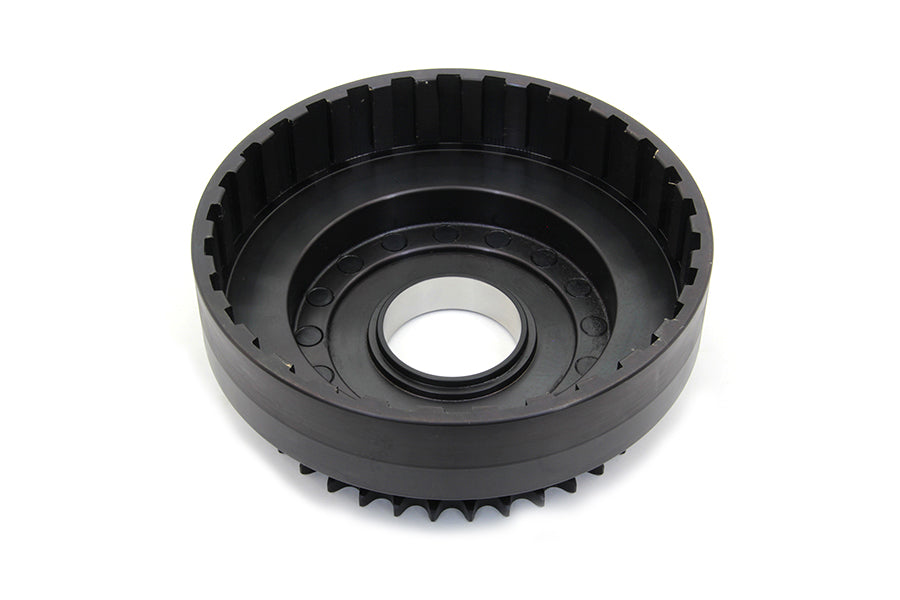 Clutch Drum Shell
