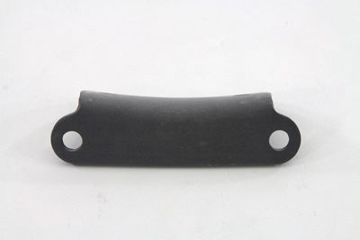 Oil Tank Fender Mount Bracket Parkerized