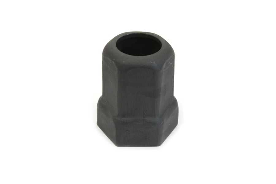 Parkerized 18mm Spark Plug Socket