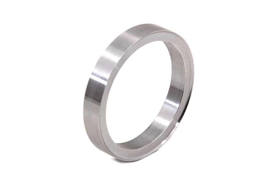 Clutch Hub Bearing Spacer