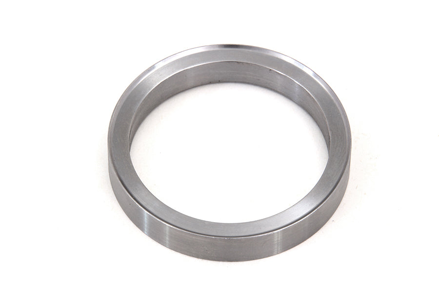 Clutch Hub Bearing Spacer