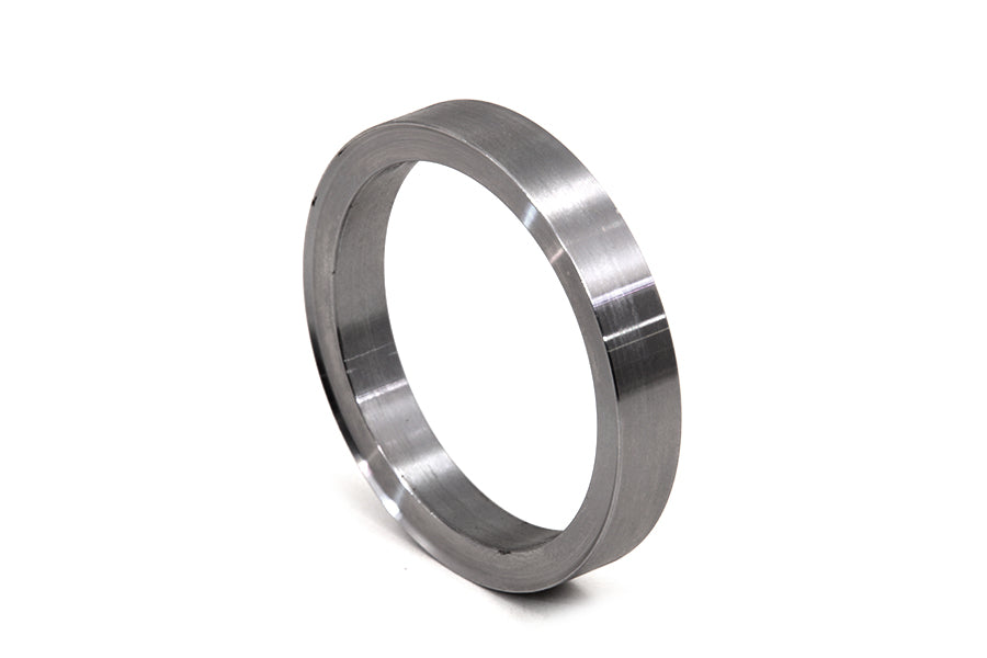 Clutch Hub Bearing Spacer