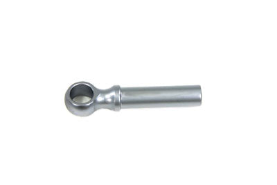 45 W&G Clutch Cable End