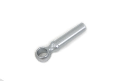 45 W&G Clutch Cable End