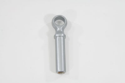 45 W&G Clutch Cable End
