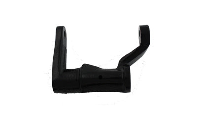 Rear Brake Bell Crank Parkerized