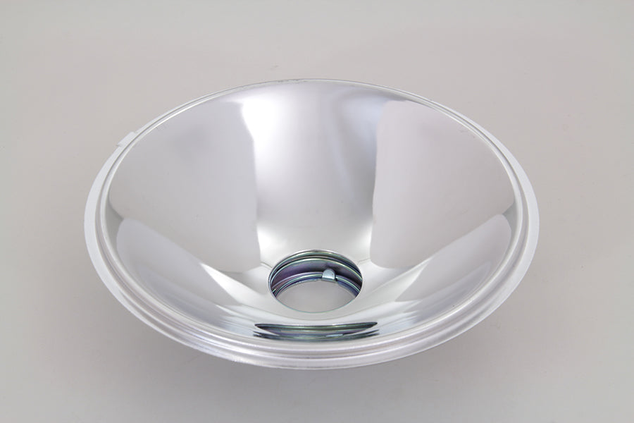 Headlamp Reflector