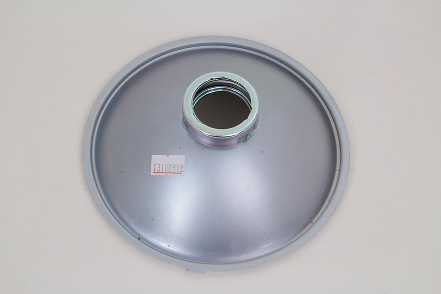 Headlamp Reflector