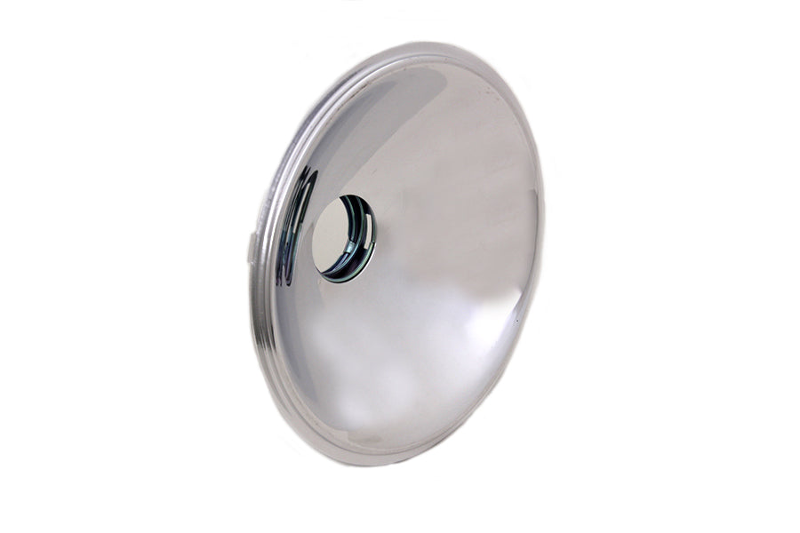 Headlamp Reflector