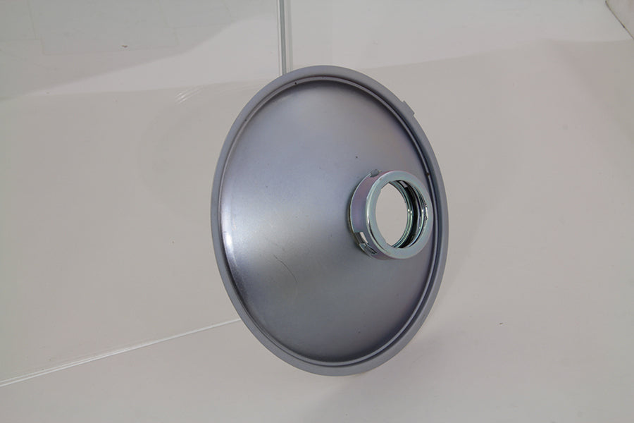 Headlamp Reflector
