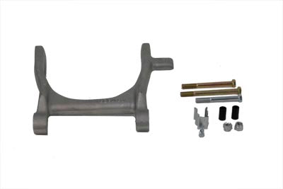 Center Kickstand Kit