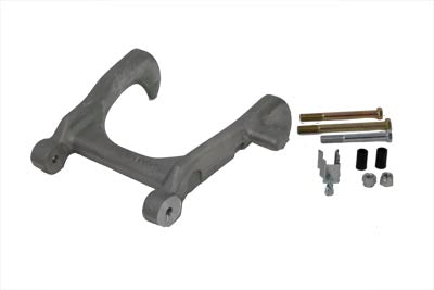 Center Kickstand Kit