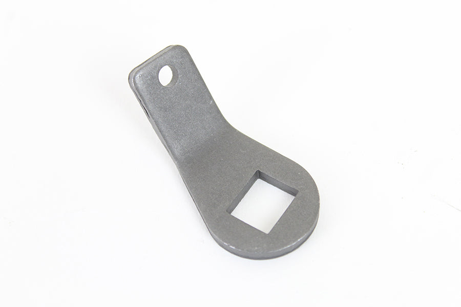 Kickstand Spring Plate