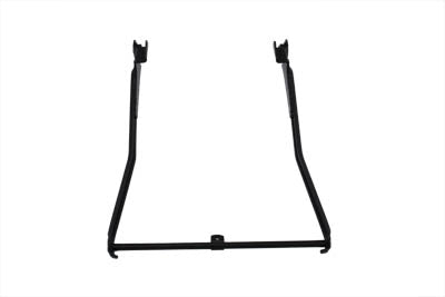 Replica Front Kickstand