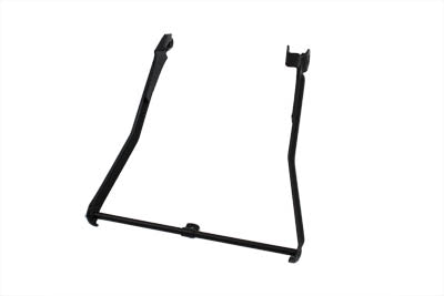 Replica Front Kickstand
