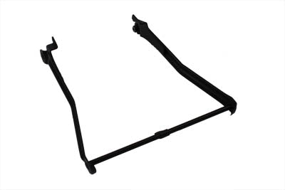 Replica Front Kickstand