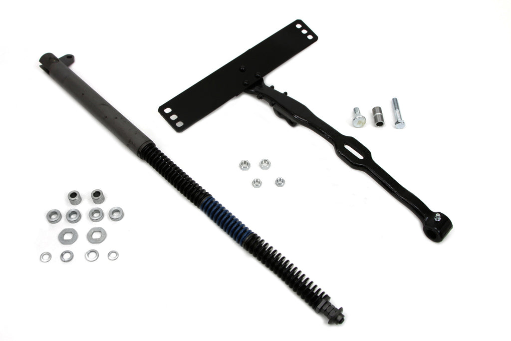 Seat Post Kit