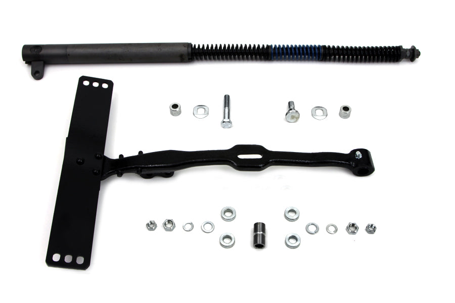 Seat Post Kit