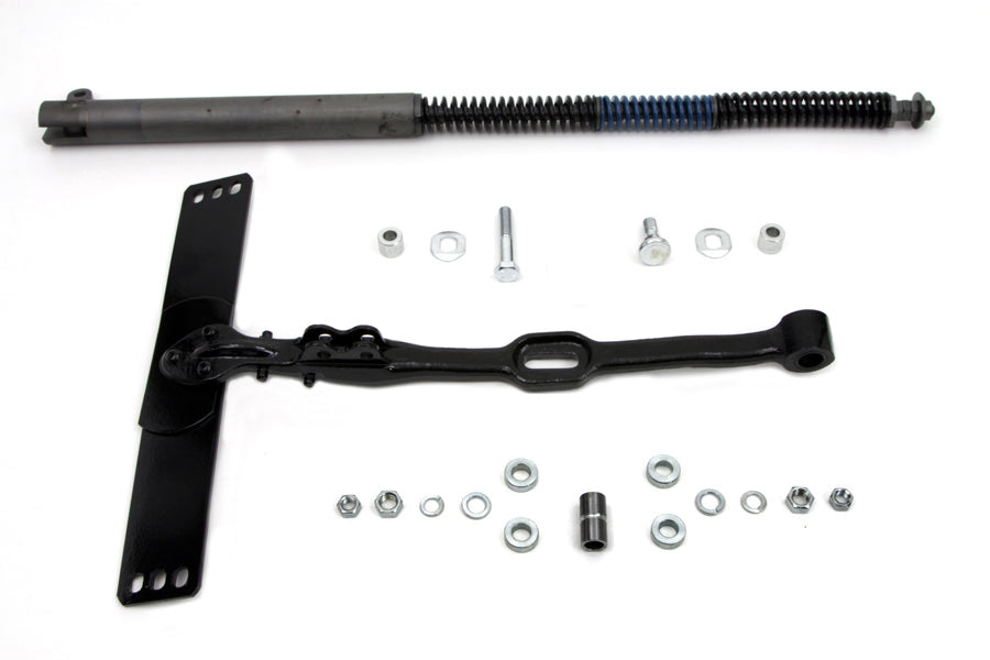 Seat Post Kit