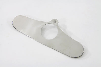 Top Triple Tree Cover Offset Polished