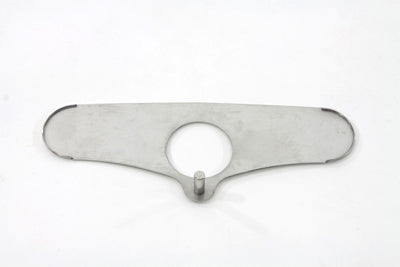 Top Triple Tree Cover Offset Polished