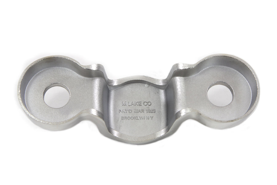 Replica Fork Rod Stabilizer