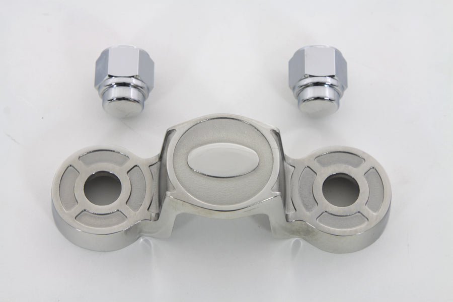 Replica Fork Rod Stabilizer