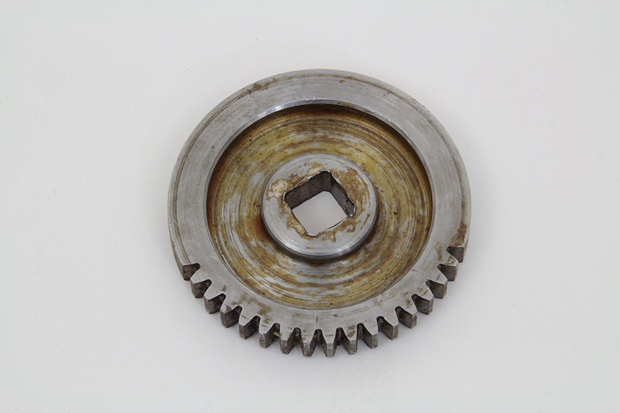 Shifter Lever Gear