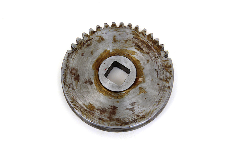 Shifter Lever Gear