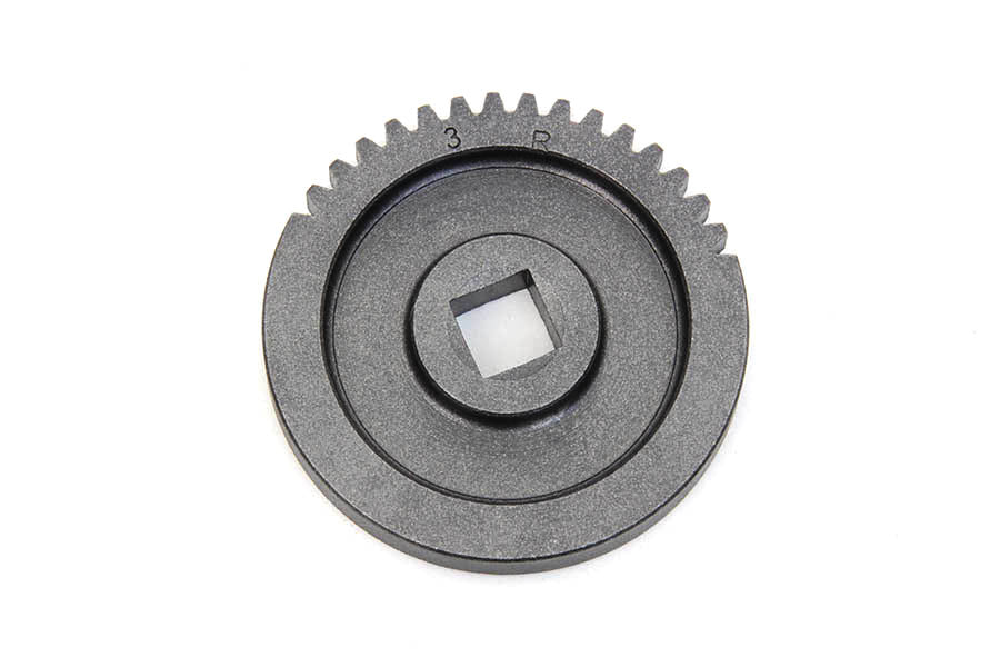 45 Shifter Gear