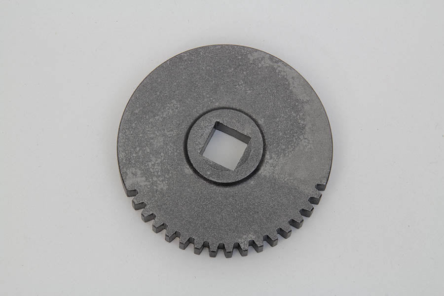 45 Shifter Gear