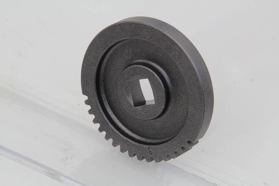 45 Shifter Gear