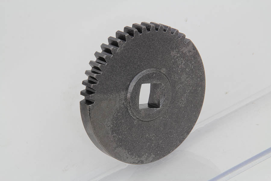 45 Shifter Gear