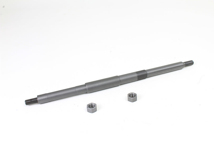 WL Rear Support Rod