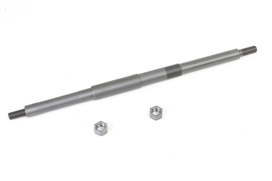 WL Rear Support Rod