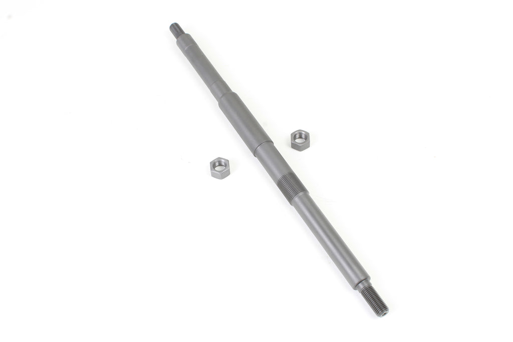 WL Rear Support Rod