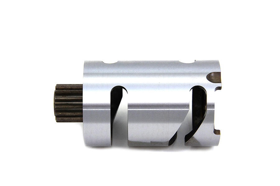 45 Transmission Shifter Drum