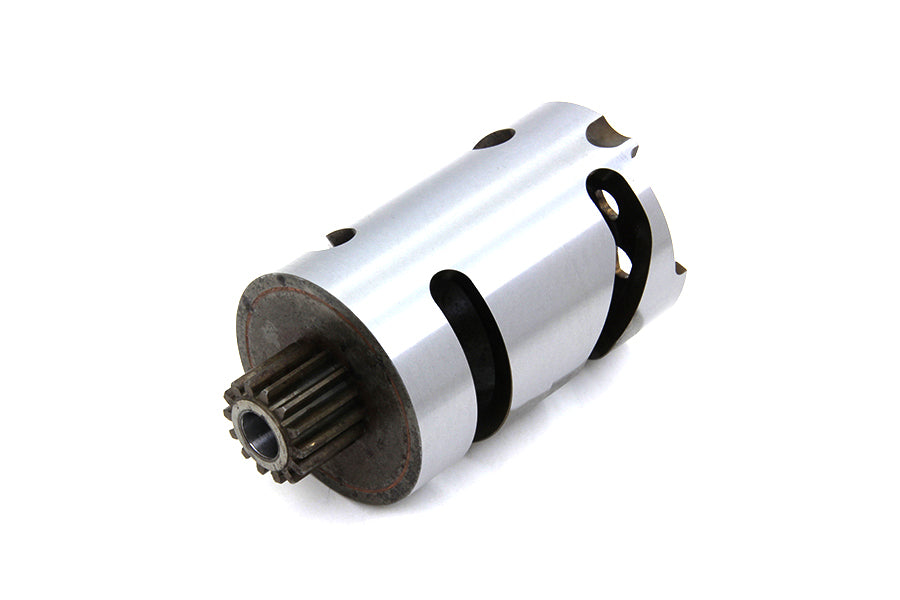 45 Transmission Shifter Drum