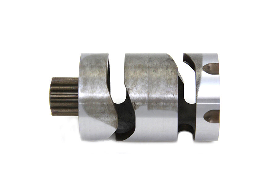 45 Transmission Shifter Drum