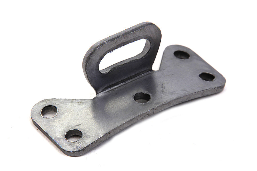 Inner Primary Bracket Upper