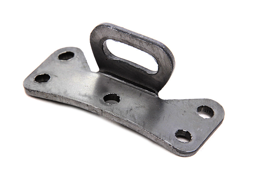 Inner Primary Bracket Upper