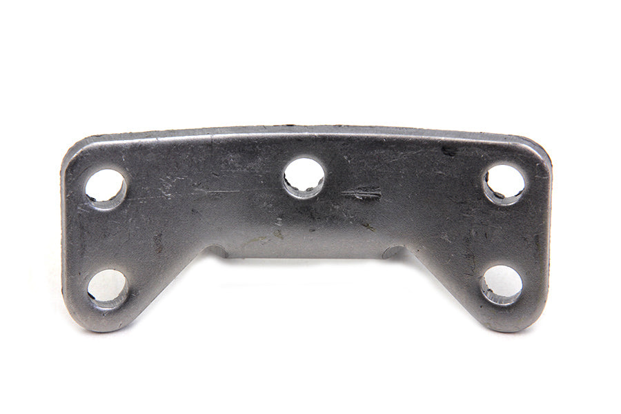 Inner Primary Bracket Upper