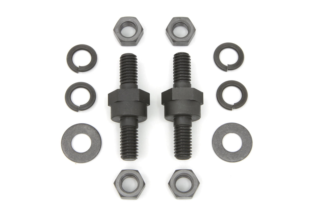 Seat Spring Stud Set